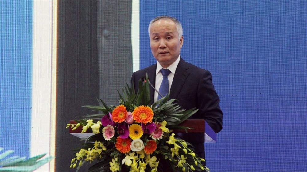 Xúc tiến thương mại xuất khẩu đối diện một loạt thách thức