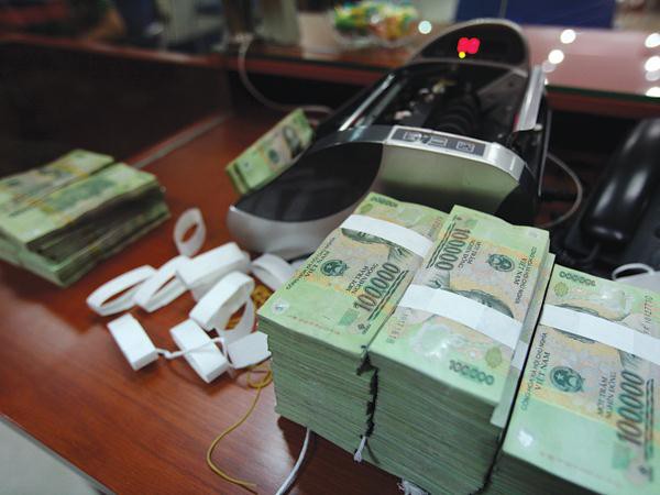 TP. Hồ Chí Minh: Cần gần 687.000 tỷ đồng vốn đầu tư công đến năm 2025 