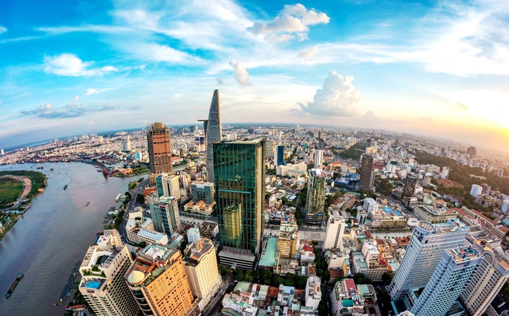 TP. Hồ Chí Minh đề nghị hướng dẫn giải ngân nguồn vốn đầu tư công