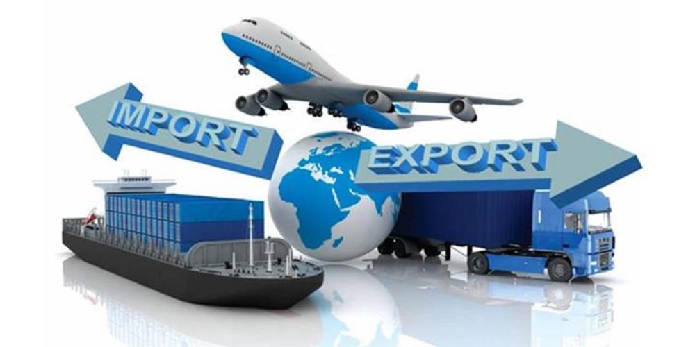 Xuất khẩu của Việt Nam tiếp tục đà suy giảm