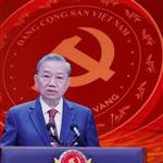 Sứ mệnh của người cầm bút!