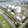 PV GAS vượt kế hoạch 6 tháng đầu năm 2025, tăng tốc cho giai đoạn cuối năm