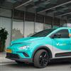 Nikkei Asia: Dịch vụ taxi điện của GSM dẫn đầu Việt Nam, mở rộng sang Philippines