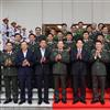 Bài viết của Chủ tịch nước Lương Cường “80 năm Công an Nhân dân Việt Nam cùng toàn dân trong sự nghiệp xây dựng và bảo vệ Tổ quốc”