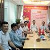 Chào mừng 100 năm ngày Báo chí Cách mạng Việt Nam