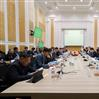 Tăng cường hợp tác biên giới Việt Nam – Campuchia trong tình hình mới: Họp bàn Dự thảo Hiệp định quản lý cửa khẩu đất liền