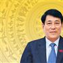 Thư của Chủ tịch nước Lương Cường gửi ngành Giáo dục nhân dịp khai giảng năm học 2025-2026