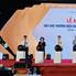 Hội chợ Thương hiệu hàng xuất khẩu Việt Nam 2025: Thúc đẩy thương mại, mở rộng cơ hội xuất khẩu