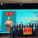 Đông - Tây y kết hợp: Xu hướng tất yếu trong chăm sóc sức khỏe người dân