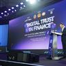 Digital Trust in Finance 2026: Khi 'niềm tin số' trở thành hạ tầng chiến lược của nền kinh tế AI
