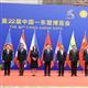 Việt Nam tham dự Hội chợ CAEXPO và Hội nghị CABIS 2025: Thúc đẩy hợp tác thương mại Việt – Trung
