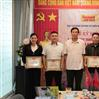 Tạp chí Kinh doanh và Biên mậu Việt Nam – 5 năm xây dựng và phát triển