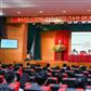 Hà Tĩnh khẳng định hiệu quả mô hình chính quyền 2 cấp: Tinh gọn, hiệu lực, gần dân