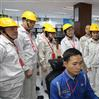 Công trình nhiên liệu đặc chủng của BSR: Giá trị khoa học gắn với nhiệm vụ bảo đảm quốc phòng, an ninh