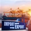 Thu ngân sách từ hoạt động xuất nhập khẩu tháng 10 tăng 17,2%