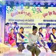 Hội nghị giao ban Kỳ Sơn(Việt Nam) và các huyện biên giới Lào 2025: Đòn bẩy thúc đẩy thương mại biên giới phát triển bền vững