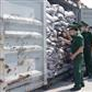 Quảng Trị ký sự - Bài 3: Vụ án vận chuyển trái phép hàng hóa qua biên giới Nhìn từ cơ chế quản lý liên ngành