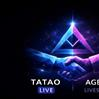 Dùng sàn thương mại điện tử trá hình để “gom tiền” (Kỳ 2): Nhiệm vụ bất khả thi của người dùng Tatao Live là giới thiệu thêm nhiều người dùng khác