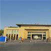 Hoàn thiện khung pháp lý, nâng cao năng lực cạnh tranh cho mô hình cửa khẩu thông minh