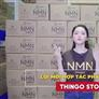 Không thể dùng tên gọi và người nổi tiếng để 