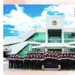 Cục Hải quan Hà Tĩnh trong công tác cải cách hành chính