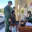 Quảng Ninh: Triệt phá đường dây đưa người xuất nhập cảnh trái phép