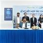 Pharmacity & Mega We Care Việt Nam công bố thỏa thuận hợp tác chiến lược