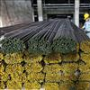 Gia hạn áp dụng biện pháp phòng vệ thương mại đối với thép nhập khẩu