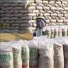 Giá gạo Việt Nam tăng lên mức cao nhất kể từ cuối tháng 4/2023