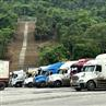 Lạng Sơn: Nâng cao hiệu xuất thông quan, giải phóng lượng xe không hàng Trung Quốc tồn tại cửa khẩu quốc tế Hữu Nghị