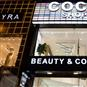 Hệ thống mỹ phẩm CoCo shop – Bán hàng không rõ nguồn gốc?