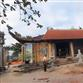 Hải Phòng: Tôn tạo và tu sửa ngôi đình Quỳnh Cư trước thềm năm mới xuân Nhâm Dần 2022