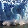 Virus bị nhốt trong các sông băng có thể tái sinh