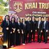 Văn phòng luật sư Tinh Thông Luật khai trương Chi nhánh tại thành phố Đà Nẵng