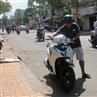 Vụ xe máy Honda dùng smartkey bị chết máy: Vì sao Honda Việt Nam vẫn im lặng?