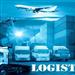Phát triển dịch vụ logistics để hỗ trợ hoạt động XNK