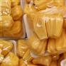 Việt Nam: Xuất khẩu 200 tấn mít đông lạnh sang Australia