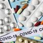 Điều chỉnh chỉ định và liều dùng đối với 3 loại thuốc điều trị Covid-19