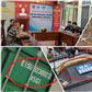 Đấu tranh phòng, chống buôn lậu, gian lận thương mại và vận chuyển trái phép hàng hóa ở Cảng Vạn Gia : Bài 1: “Không có vùng cấm, không có ngoại lệ” 