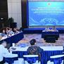 Hội nghị Xúc tiến thương mại với hệ thống thương vụ Việt Nam ở nước ngoài tháng 10/2025
