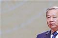 Toàn văn phát biểu của Tổng Bí thư Tô Lâm tại Lễ Kỷ niệm 100 năm Ngày Báo chí Cách mạng Việt Nam 