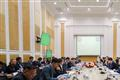 Tăng cường hợp tác biên giới Việt Nam – Campuchia trong tình hình mới: Họp bàn Dự thảo Hiệp định quản lý cửa khẩu đất liền