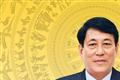 Thư của Chủ tịch nước Lương Cường gửi ngành Giáo dục nhân dịp khai giảng năm học 2025-2026