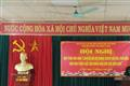 Đồn Biên phòng Lý Vạn chuyển đổi số trong tuyên truyền, phổ biến giáo dục pháp luật cho nhân dân khu vực biên giới