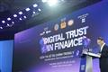 Digital Trust in Finance 2026: Khi 'niềm tin số' trở thành hạ tầng chiến lược của nền kinh tế AI
