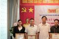Tạp chí Kinh doanh và Biên mậu Việt Nam – 5 năm xây dựng và phát triển