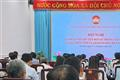 Hội nghị toàn quốc tập huấn truyền thông và chuyển đổi số về giảm nghèo năm 2025