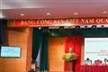 Hà Tĩnh khẳng định hiệu quả mô hình chính quyền 2 cấp: Tinh gọn, hiệu lực, gần dân