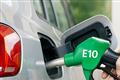 Nghị quyết 29/2026/NQ-CP: Tạo động lực mới cho lộ trình chuyển đổi sang xăng E10 tại Việt Nam